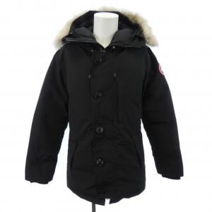 【クーポン対象商品】カナダグース CANADA GOOSE 3426MA CHATEAU シャトー ダウンジャケット
