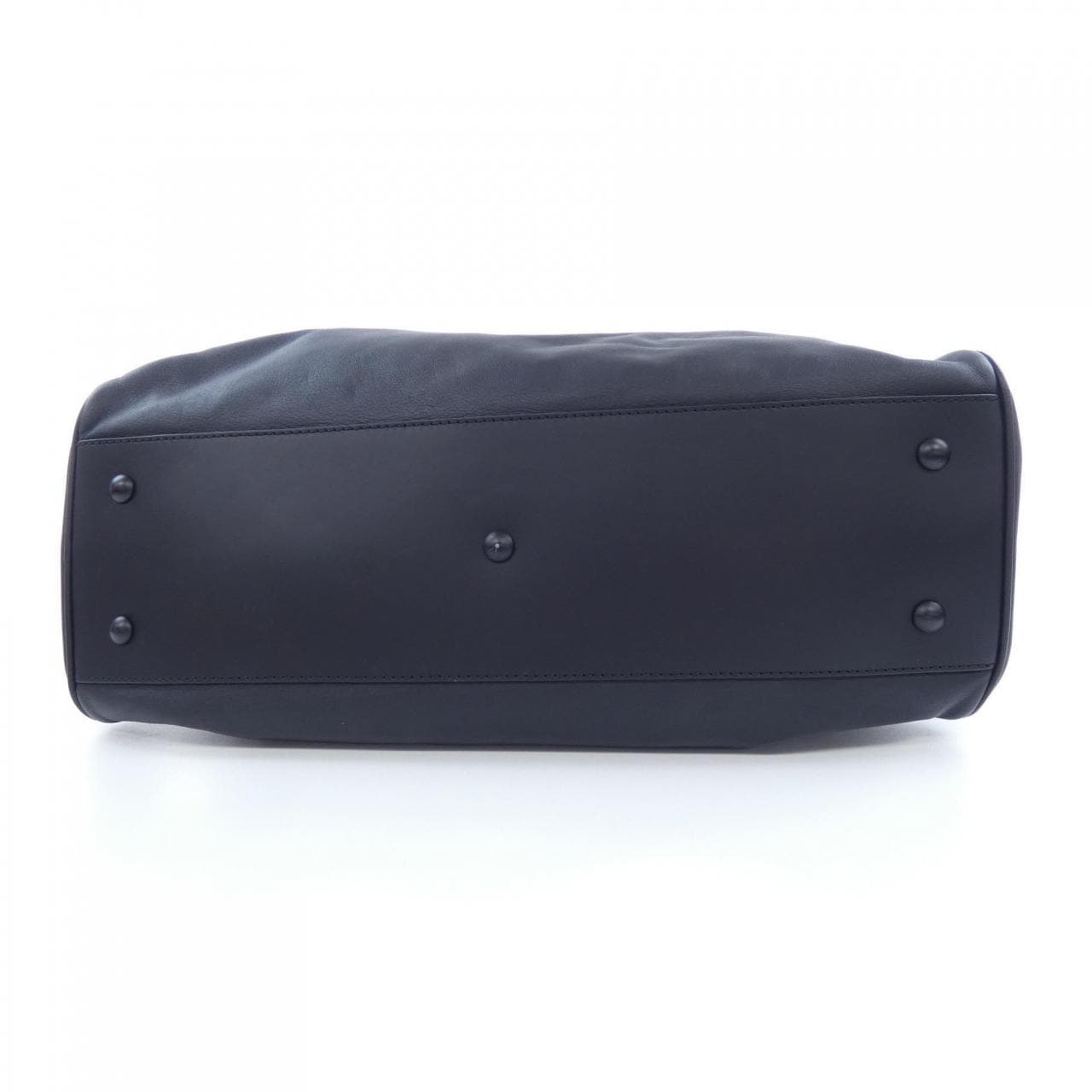 エンポリオアルマーニ EMPORIO ARMANI YKF6V Y4Q064 BAG