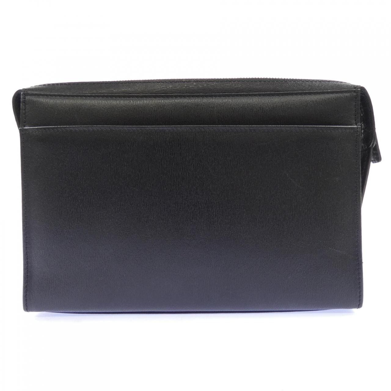 ポーター PORTER BAG