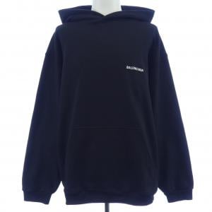 バレンシアガ BALENCIAGA 600583 TMVF5 パーカー
