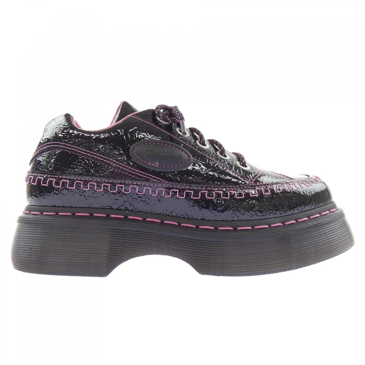 ドクターマーチン DR.MARTENS AW006 シューズ