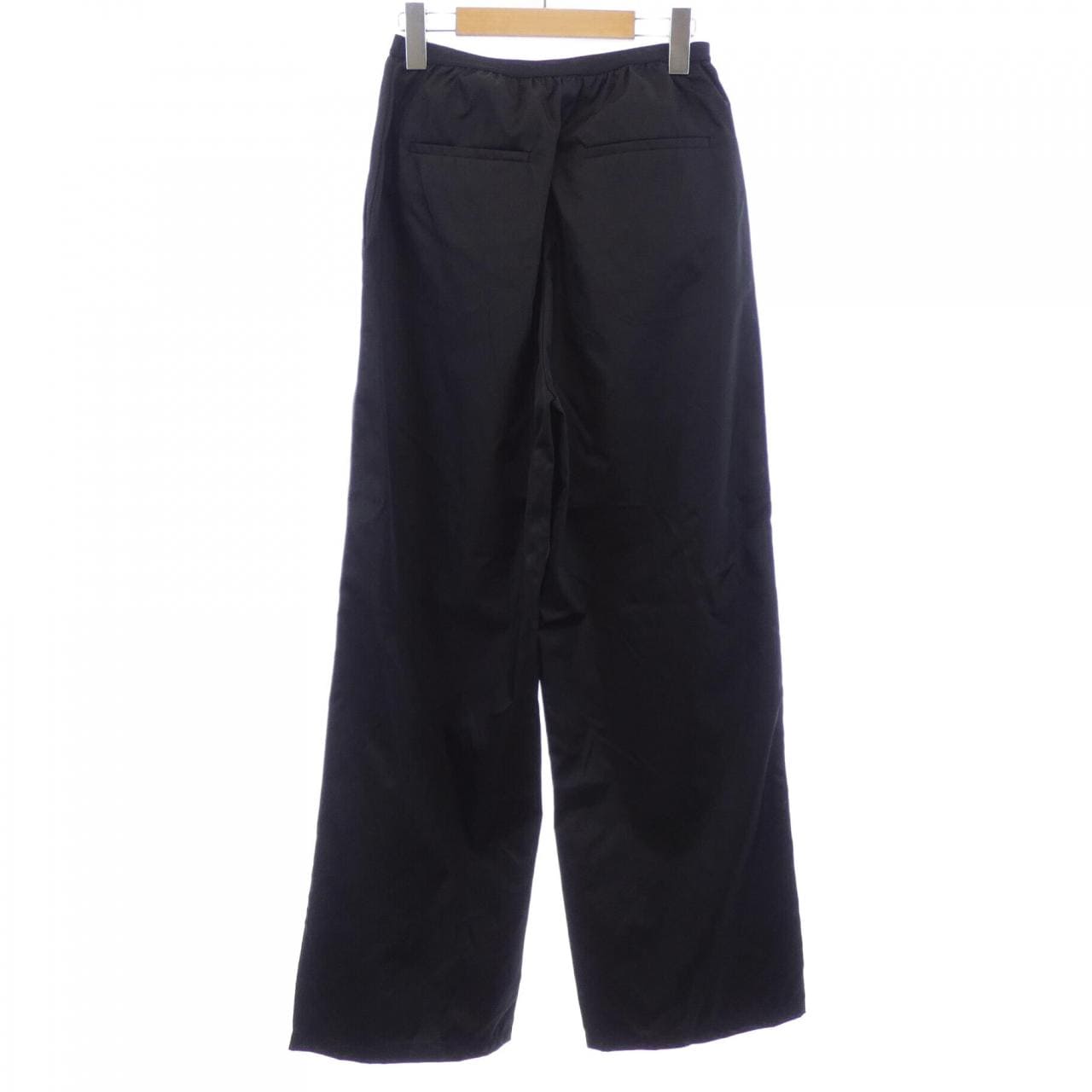 プラダ PRADA 22Y887 S231 1WQ8 パンツ