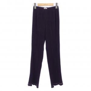 イッセイミヤケ ISSEY MIYAKE IM54FF712 パンツ