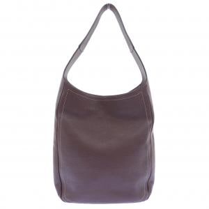 ツチヤカバン 土屋鞄 BAG