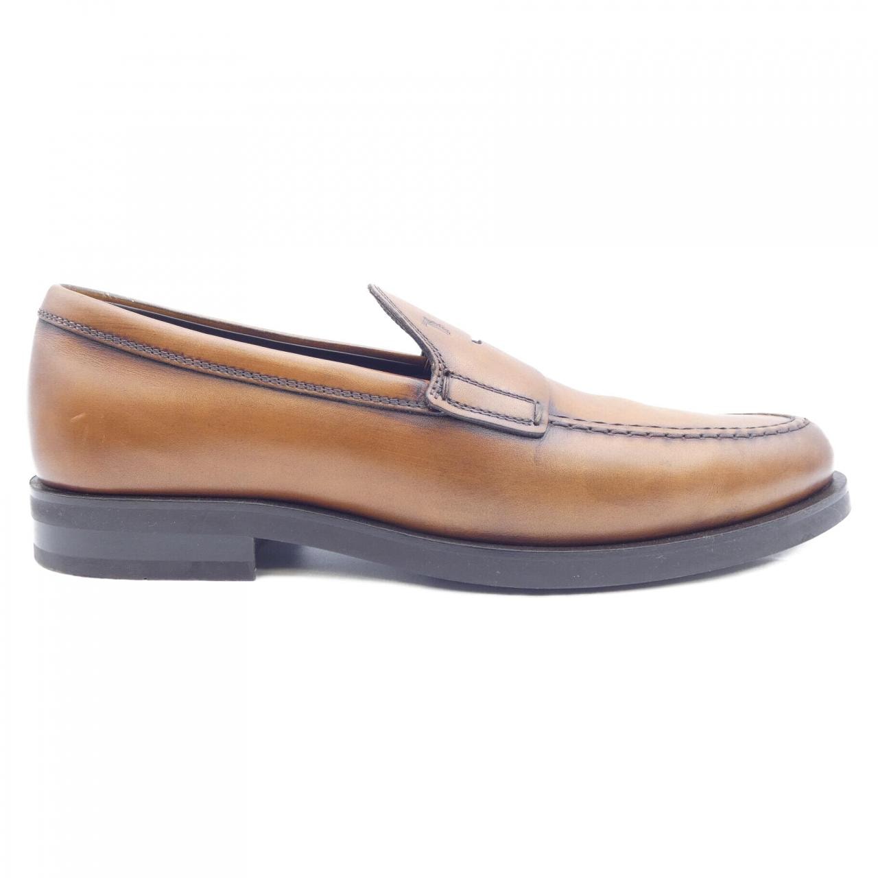 トッズ TOD'S シューズ