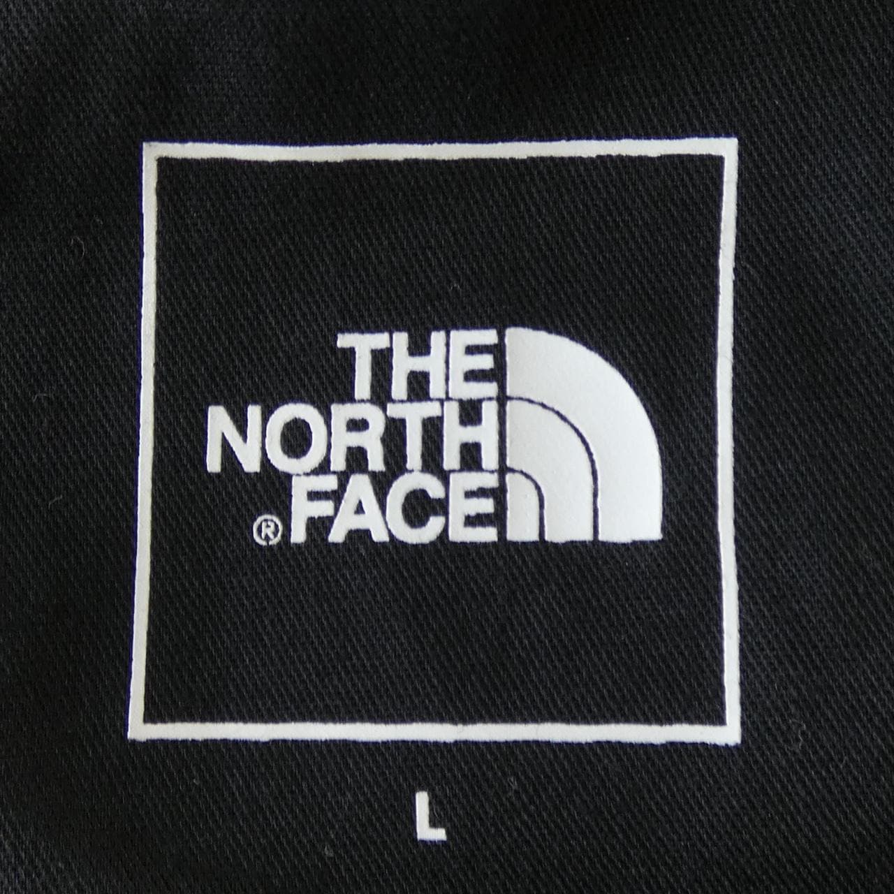 ザノースフェイス THE NORTH FACE NB32404 パンツ