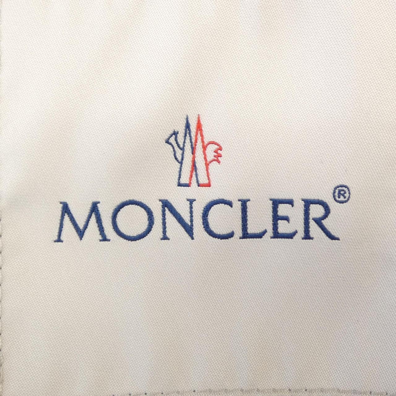 モンクレール MONCLER ANTHIA ダウンジャケット