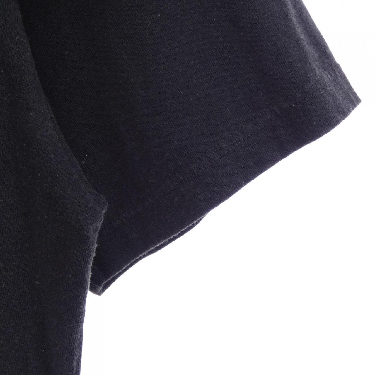 サカイ SACAI GONZ 24-0820S UNISEX Tシャツ