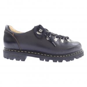 パラブーツ PARA BOOT シューズ