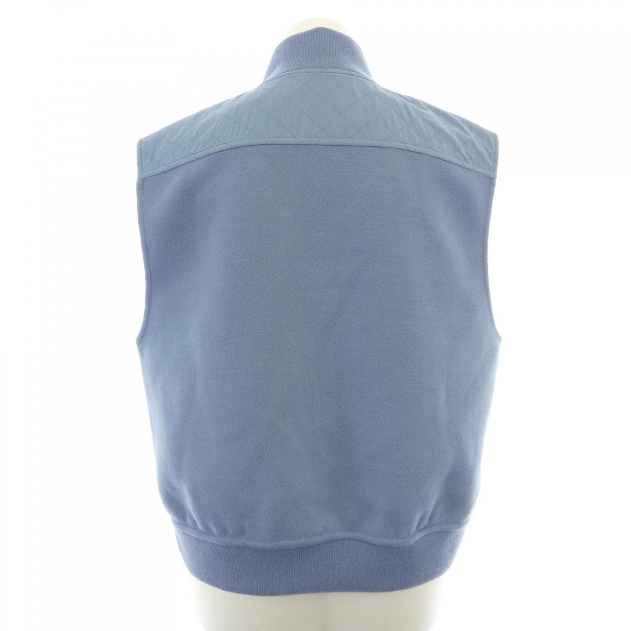 エルメス HERMES シェーヌダンクル CHAINE D'ANCRE 6H0114DD ベスト