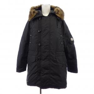 モンクレール MONCLER AJA ダウンコート