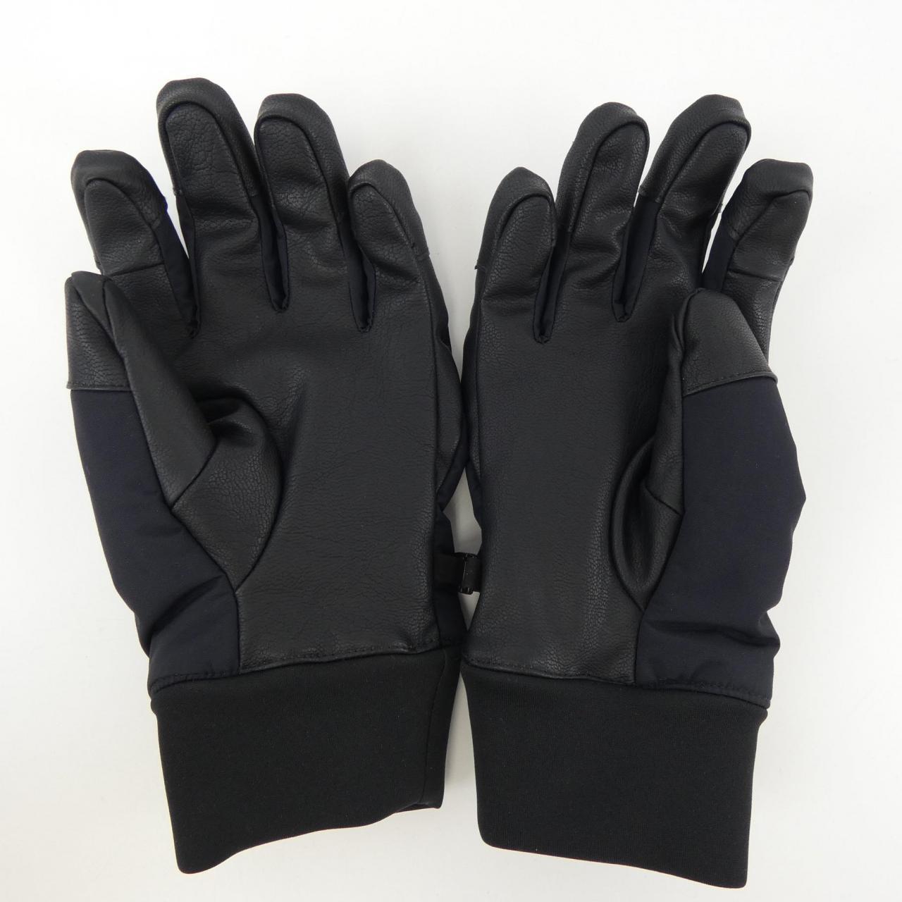 THE NORTH FACE GLOVE