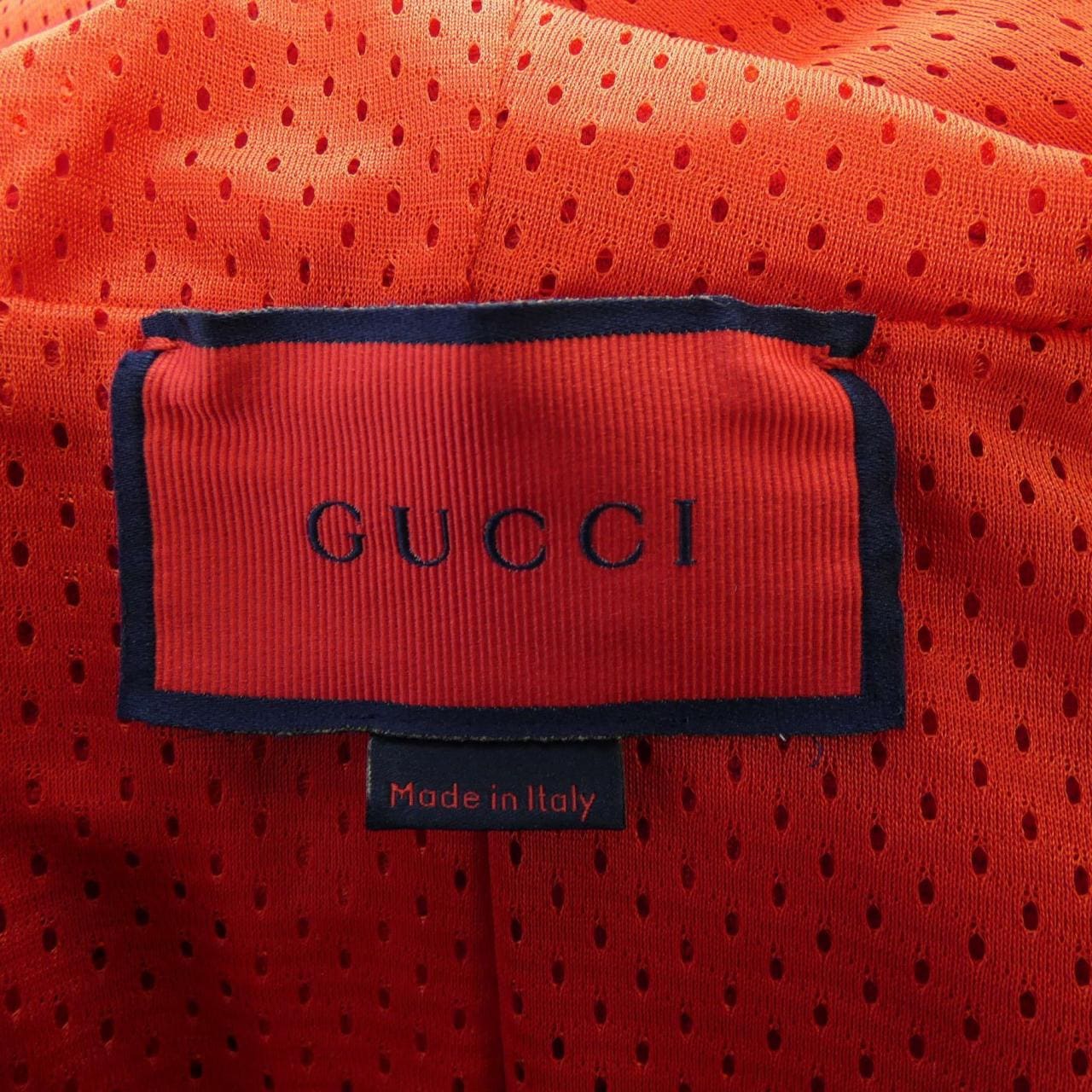 Gucci GUCCI PARKER