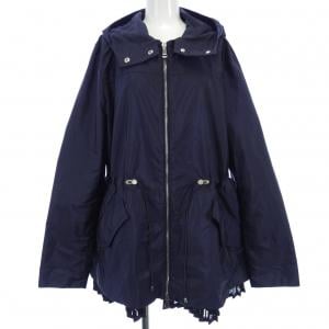 モンクレール MONCLER ジャケット