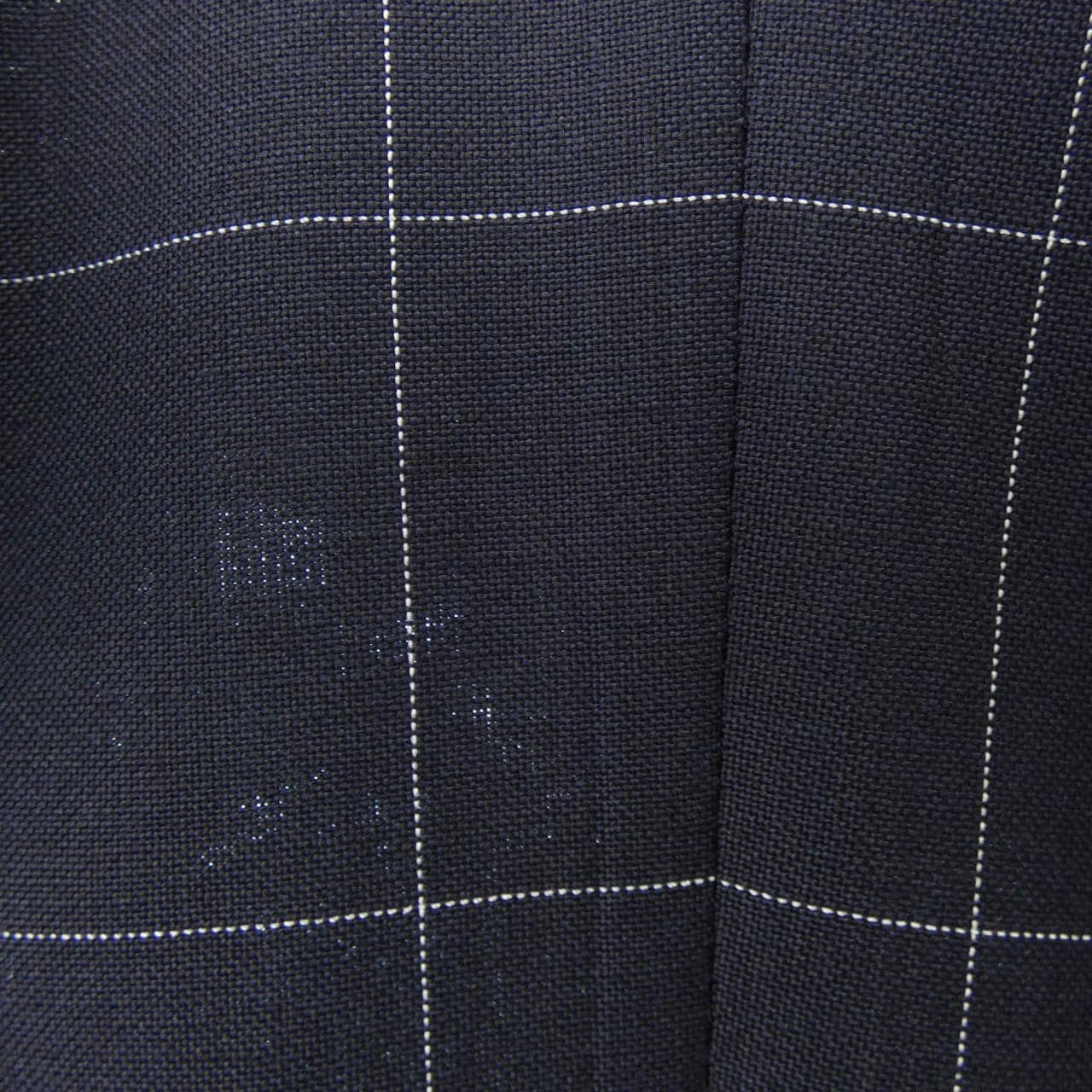 Petty Zero Uno PT01 Pants