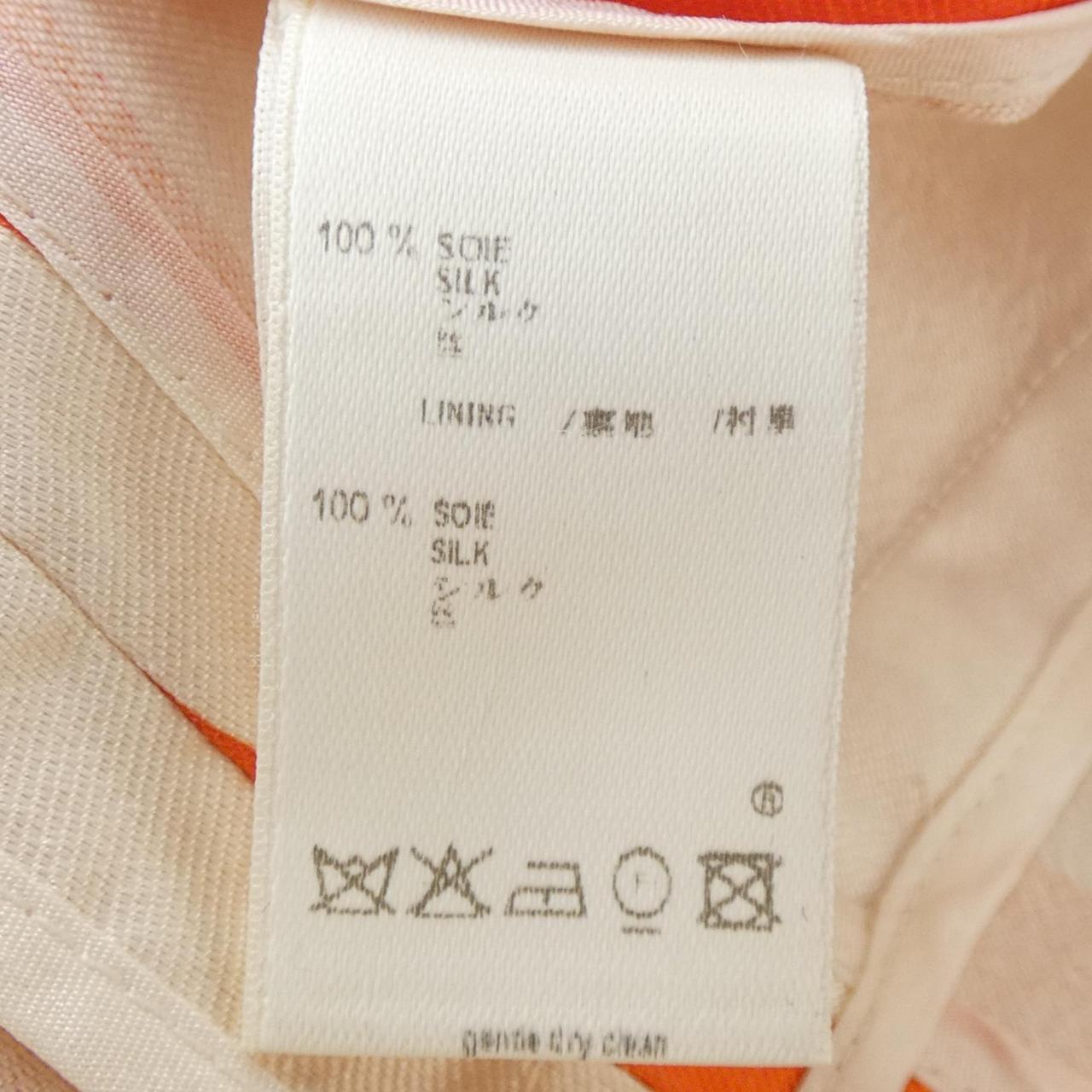 ルイヴィトン LOUIS VUITTON ショートパンツ
