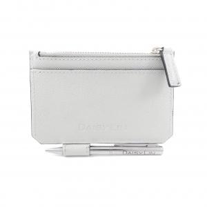 デイジーリン DAISY LIN WALLET