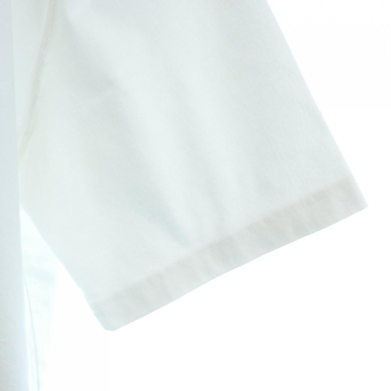 ルイヴィトン LOUIS VUITTON Tシャツ