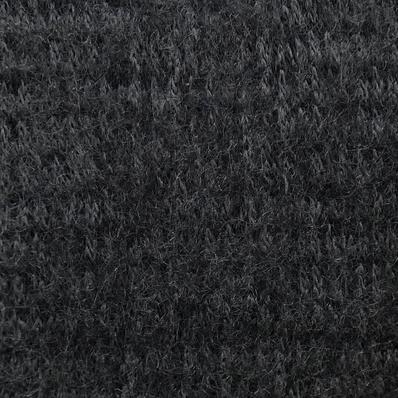 ブルックスブラザーズ BROOKS BROTHERS セットアップ