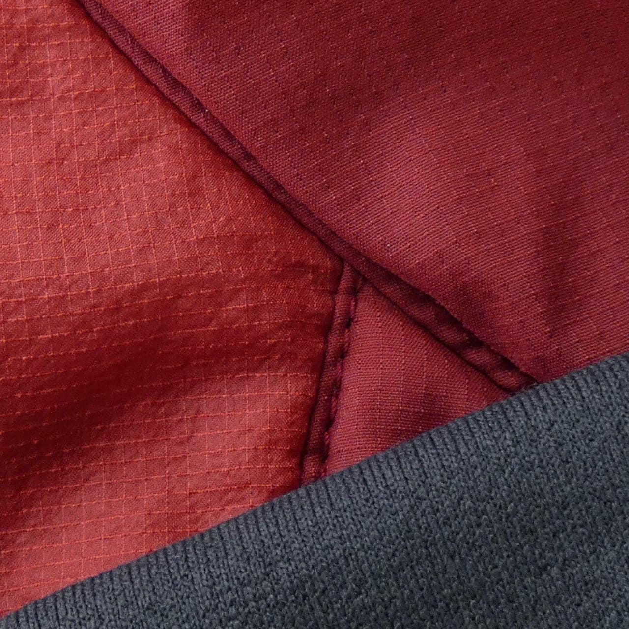 Mont Bell MONT BELL Blouson