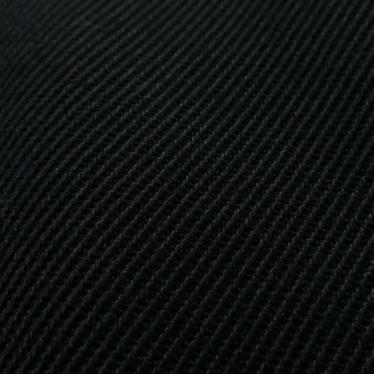 LOUIS VUITTON LOUIS VUITTON COURT