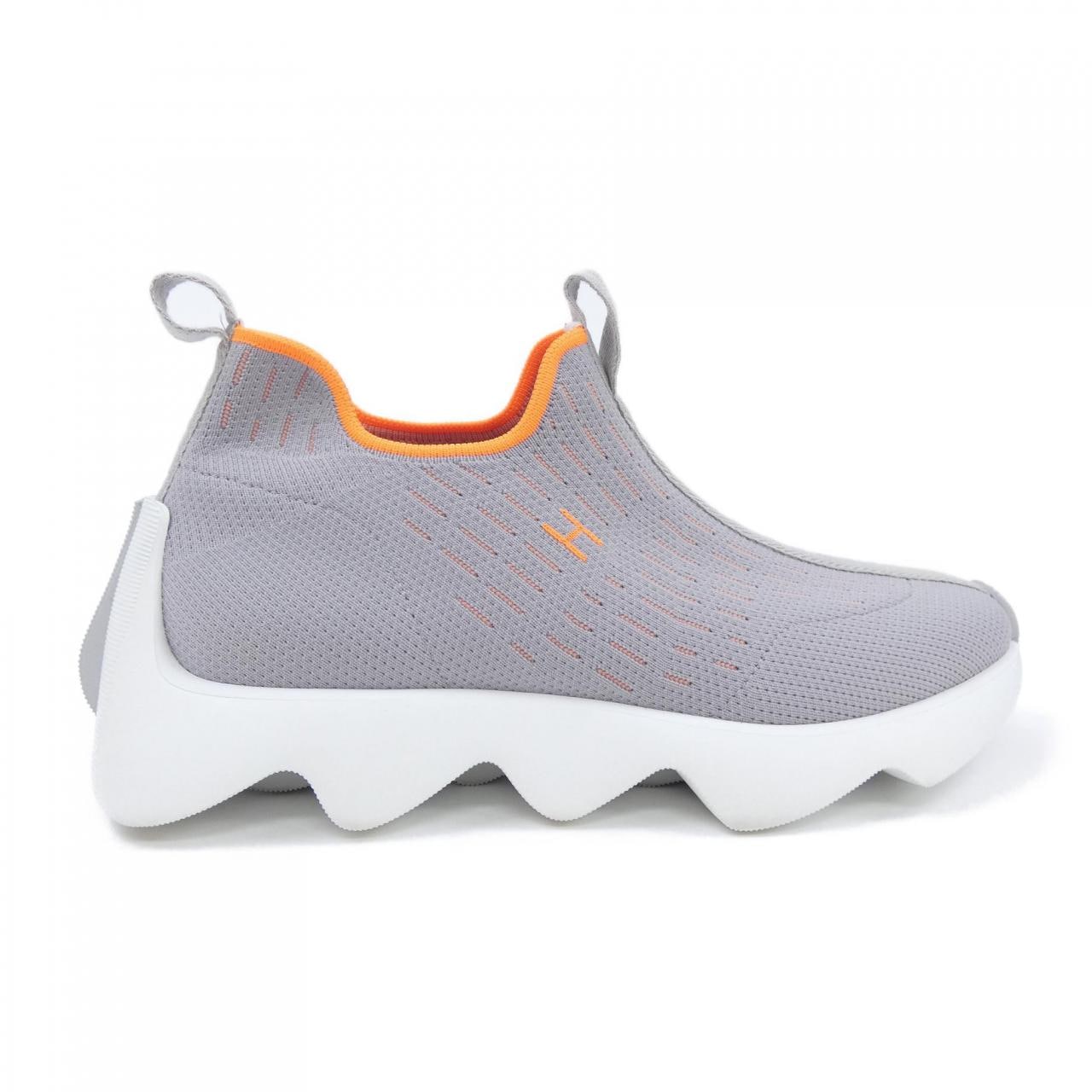 エルメス HERMES スニーカー