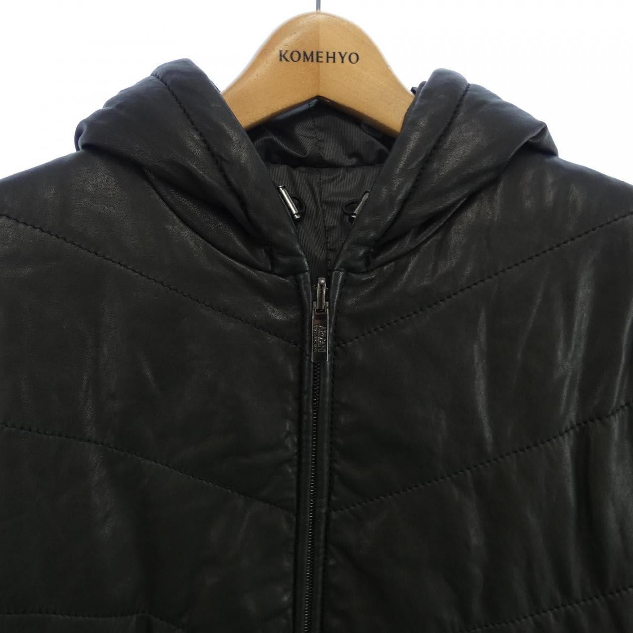 アルマーニコレツィオーニ ARMANI collezioni ジャケット