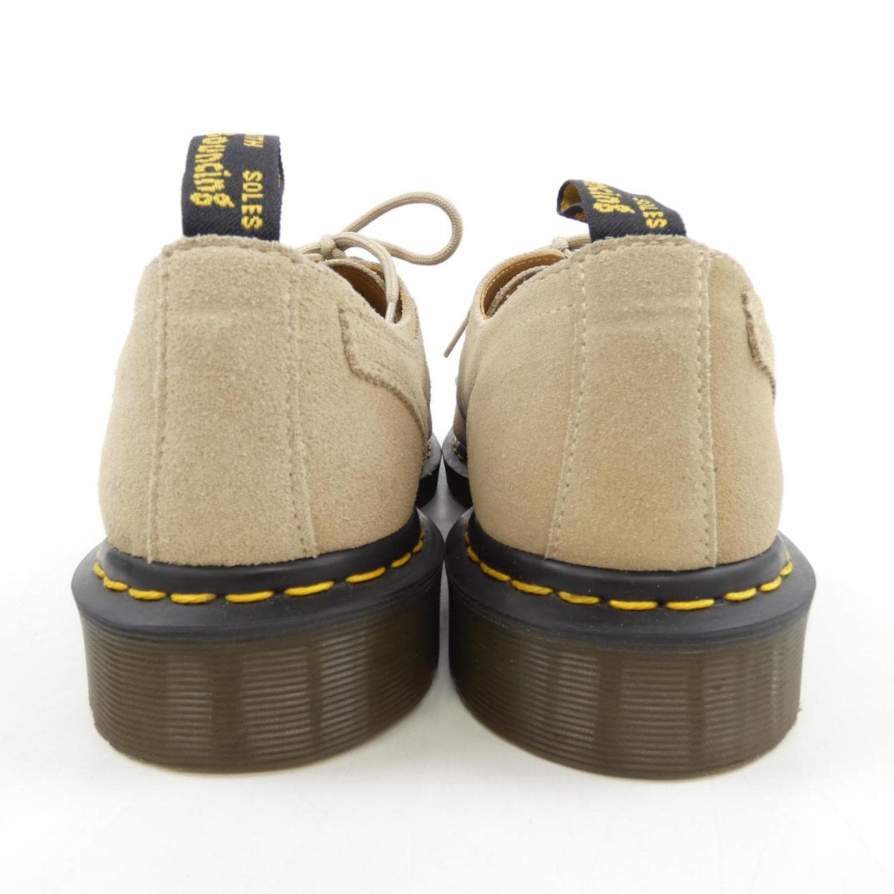 ドクターマーチン DR.MARTENS シューズ