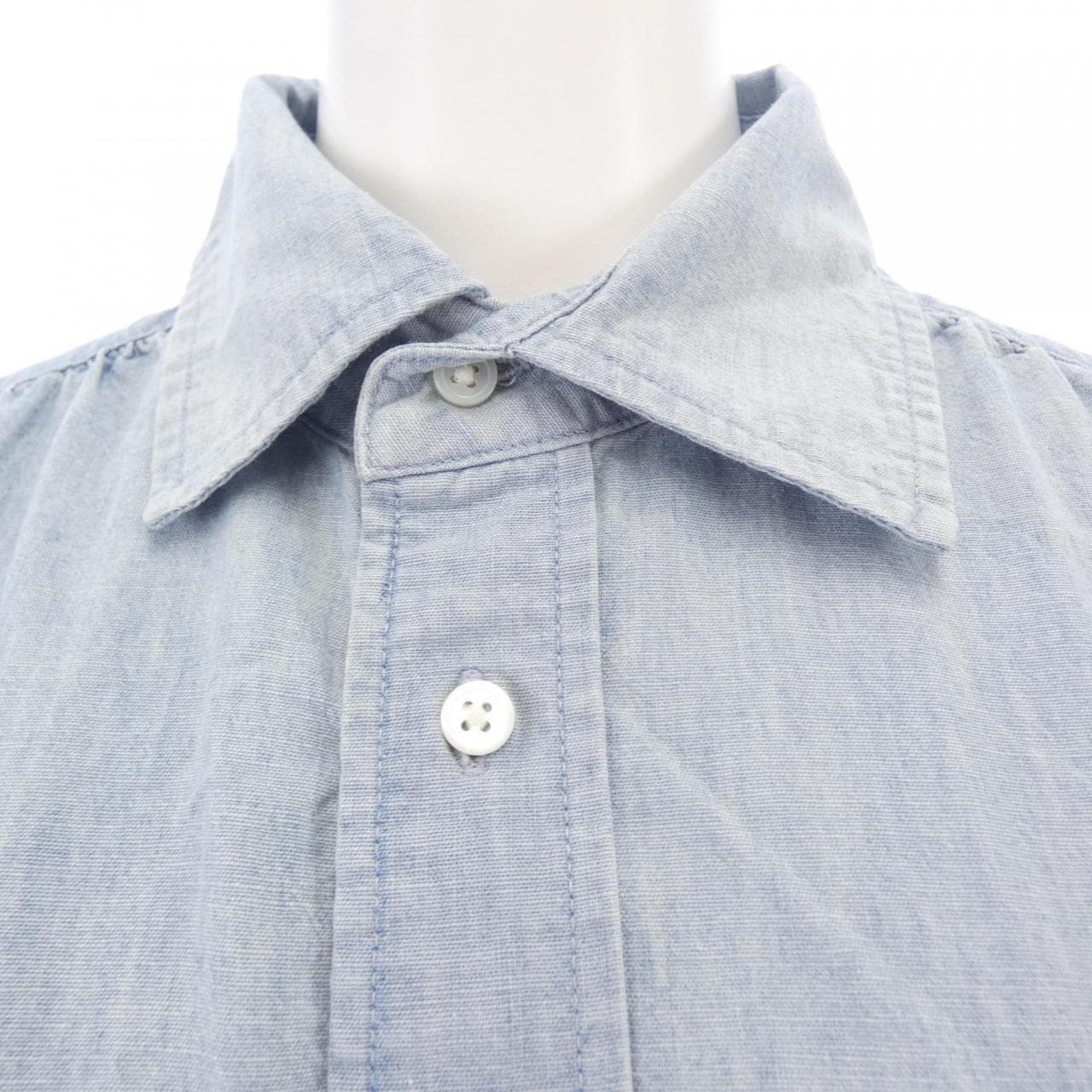 ポロラルフローレン POLO RALPH LAUREN ワンピース