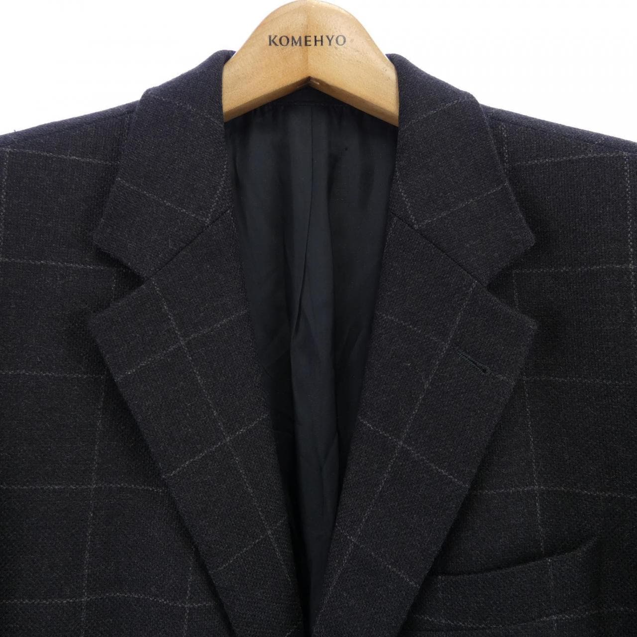 ヒューゴボス HUGO BOSS コート