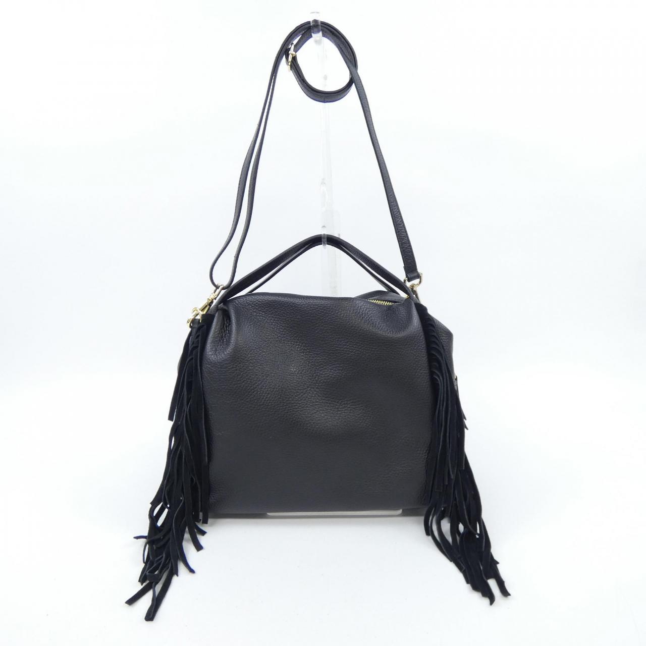 INNUE BAG