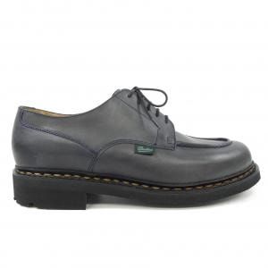 パラブーツ PARA BOOT シューズ