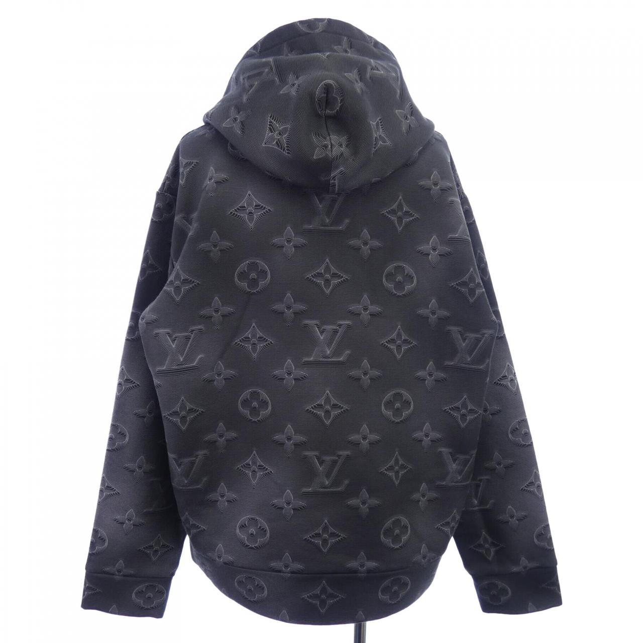 ルイヴィトン LOUIS VUITTON HKY24WIHN パーカー