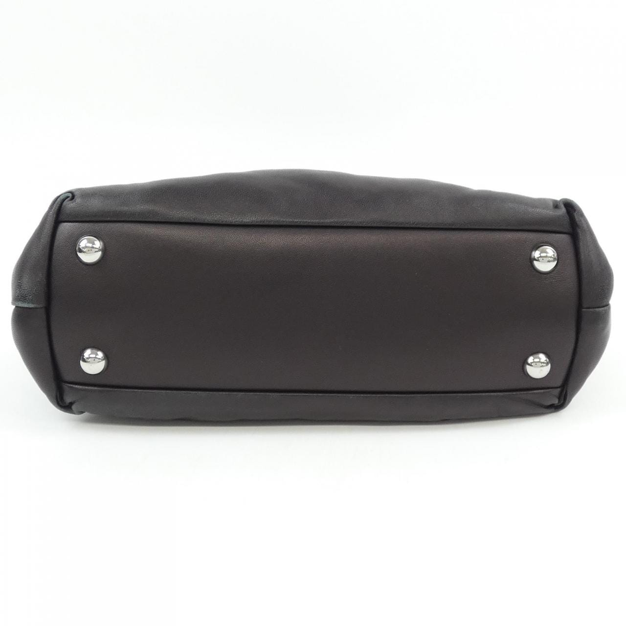 メゾンマルジェラ Maison Margiela GLAM SLAM　トートバッグ S56WD0133 BAG