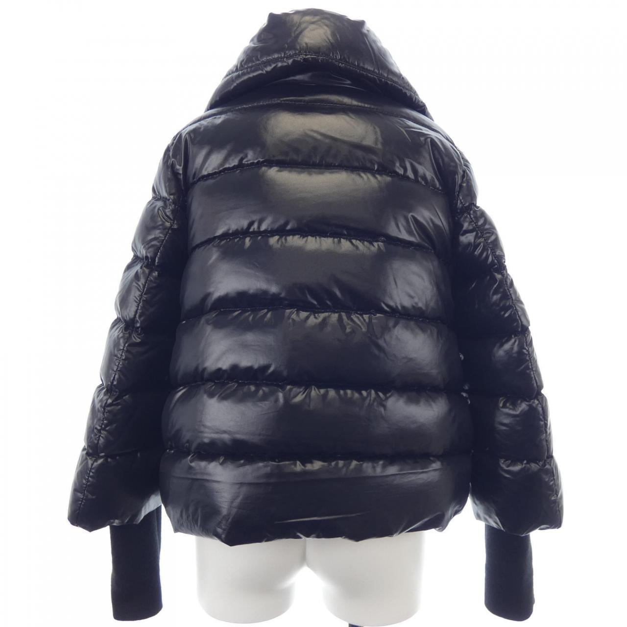 モンクレール MONCLER 46378/50/ TULSA ダウンジャケット