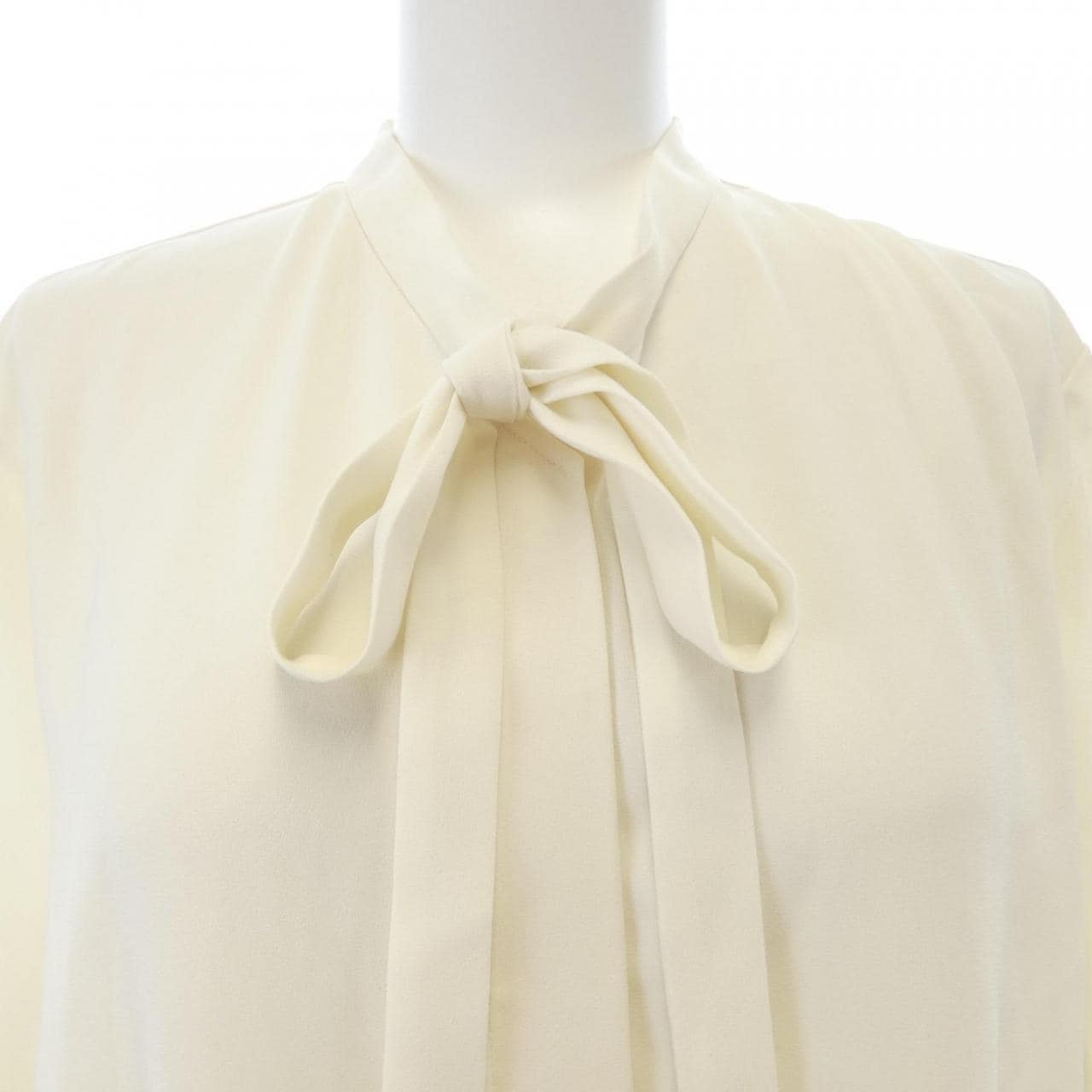 セオリー theory 01-4308211 トップス