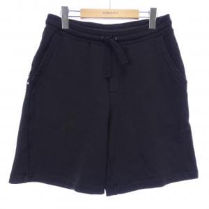 ヴァレンティノ VALENTINO SV3MD00PUMF ショートパンツ