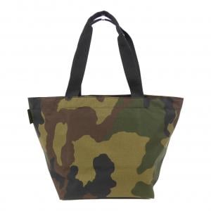 エルベシャプリエ HERVE CHAPELIER 舟形ショルダー 925W BAG