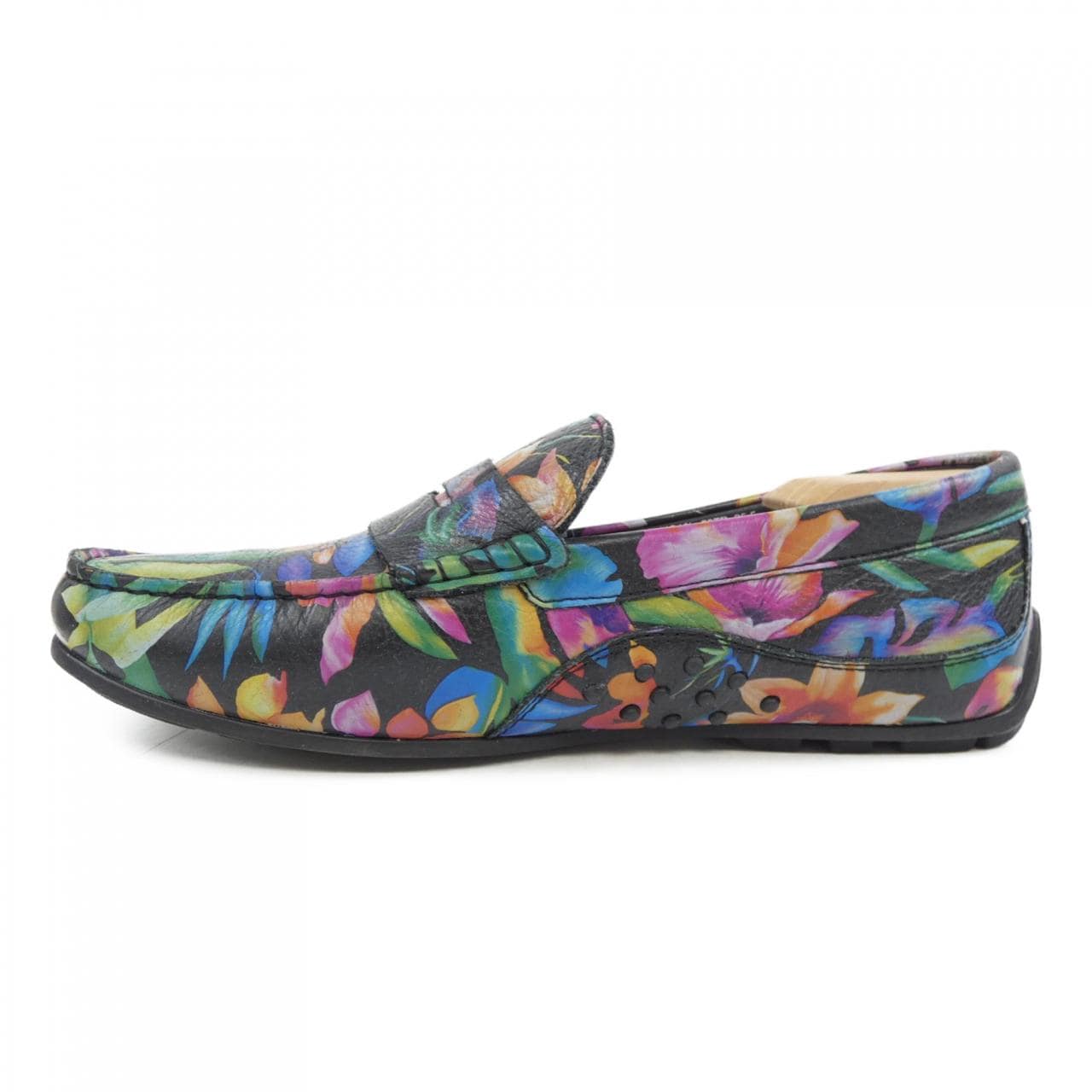 リーガル REGAL シューズ