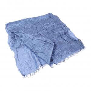 エンポリオアルマーニ EMPORIO ARMANI 625010 STOLE