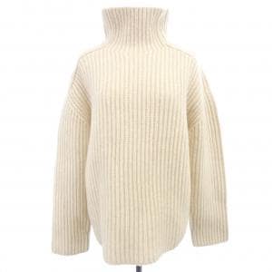 アクネストゥディオズ ACNE STUDIOS ニット