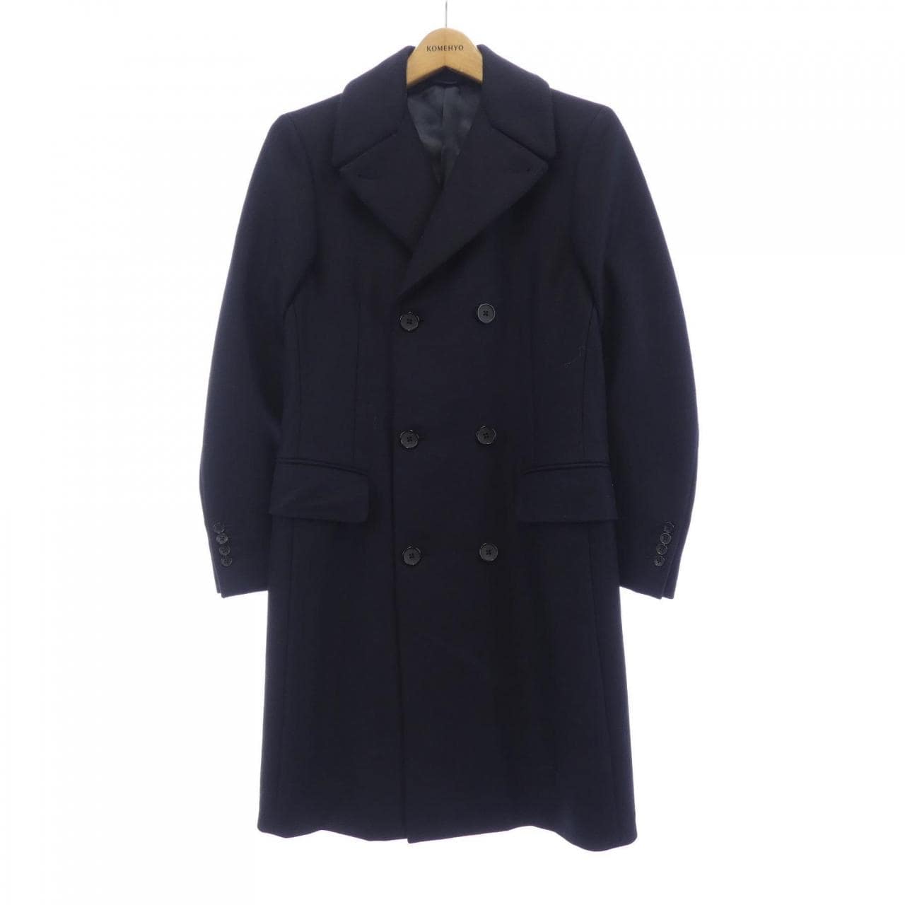 ベルベスト BELVEST PT1140 コート