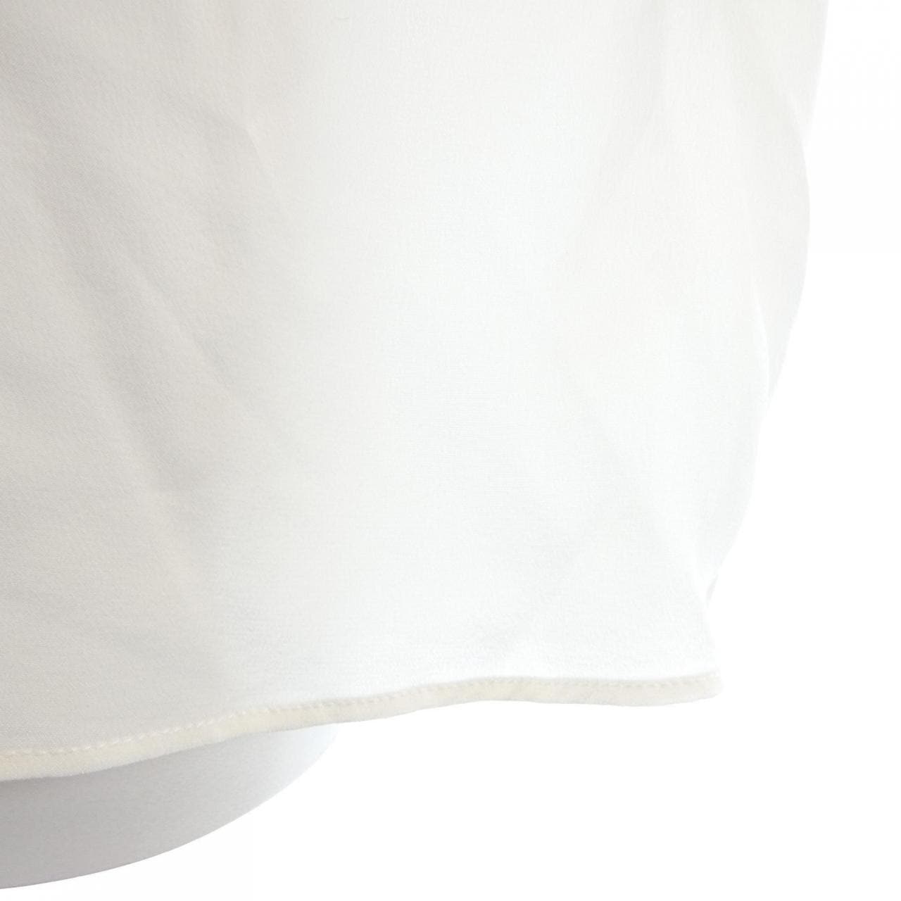 ミュウミュウ MIU MIU MK231 トップス