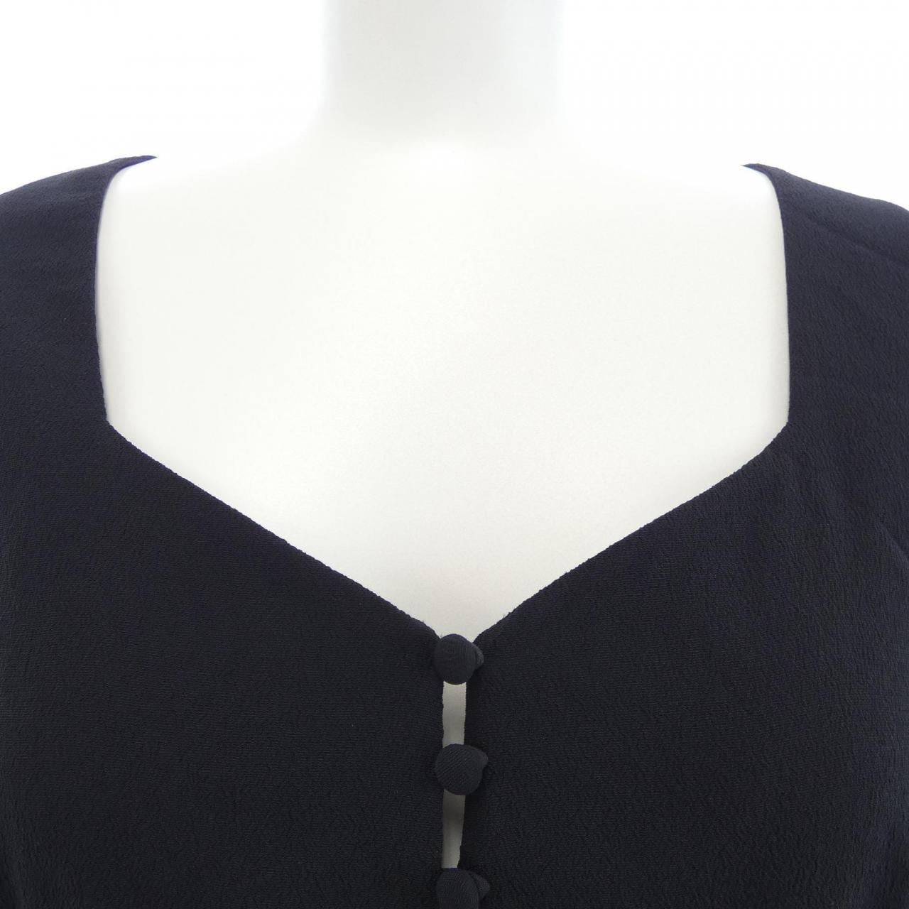 クロエ Chloe CH25ARO2911800136 ワンピース