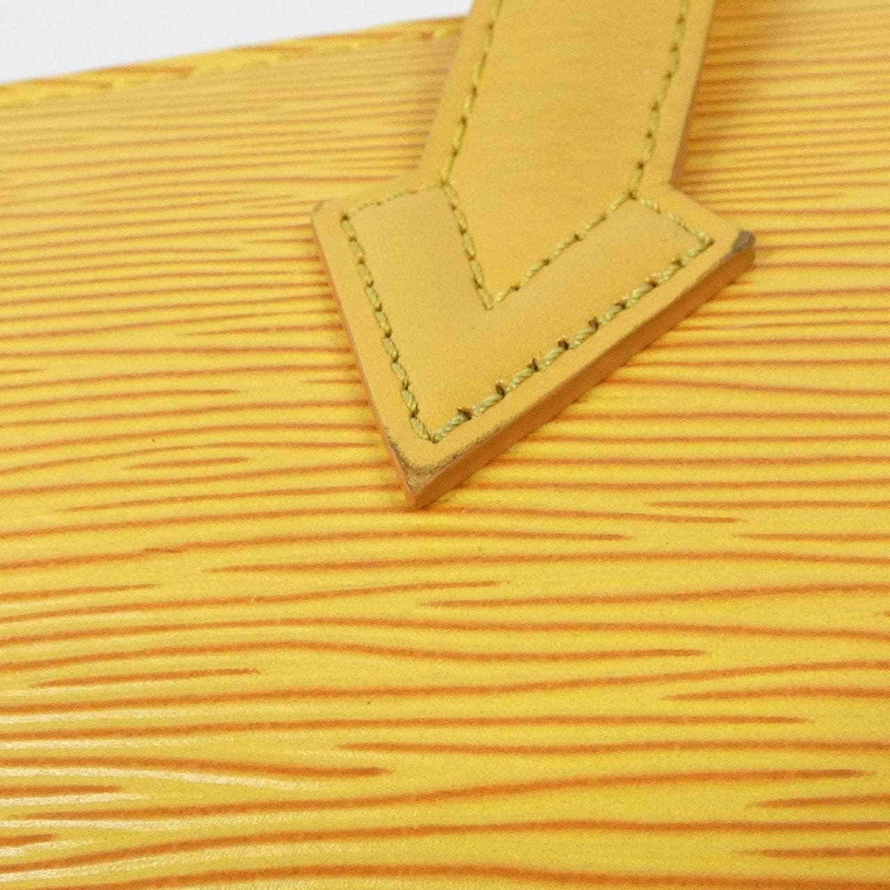 ルイヴィトン エピ サンジャック M52279 バッグ