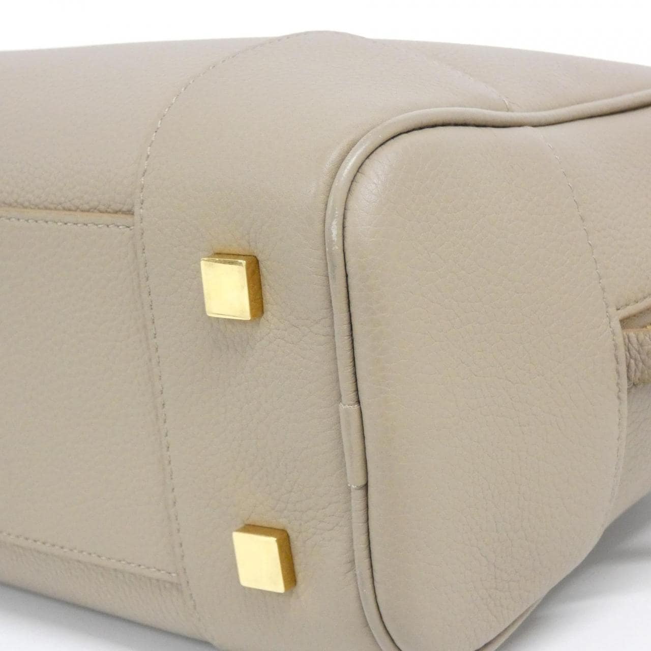 歐貝阿瑪索納28cm A039N08X08包包