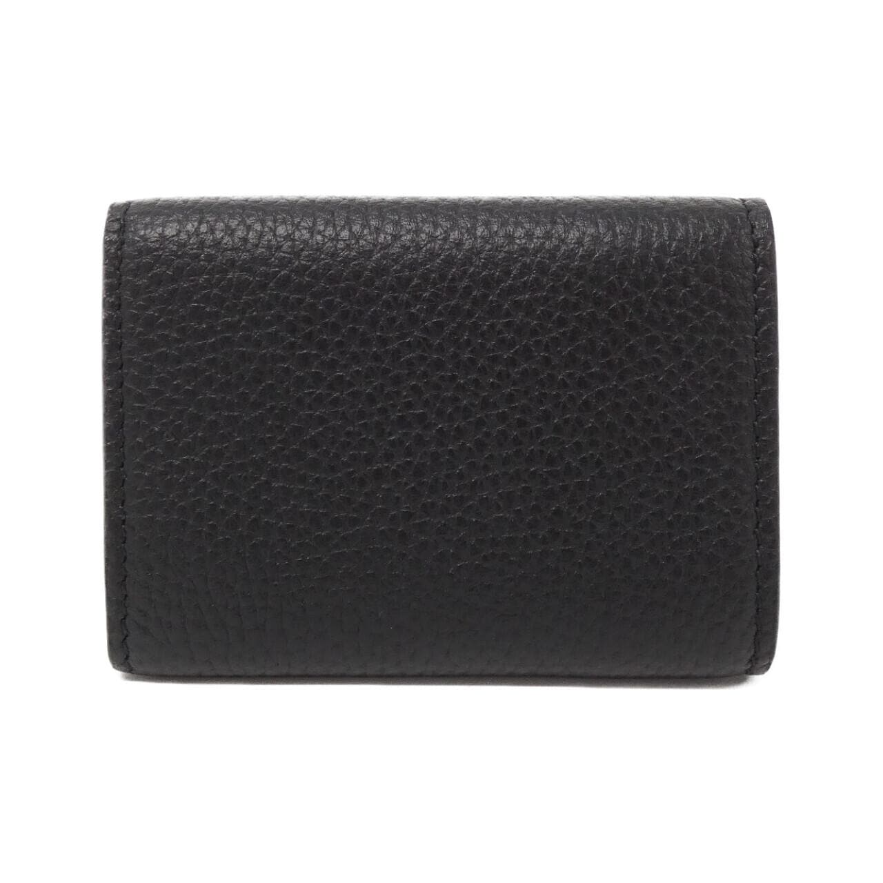 GUCCI HORSEBIT 1955 745988 AAB6N Wallet