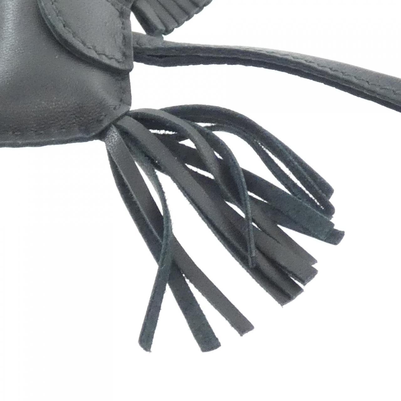 エルメス ロデオ  PM 064929CA