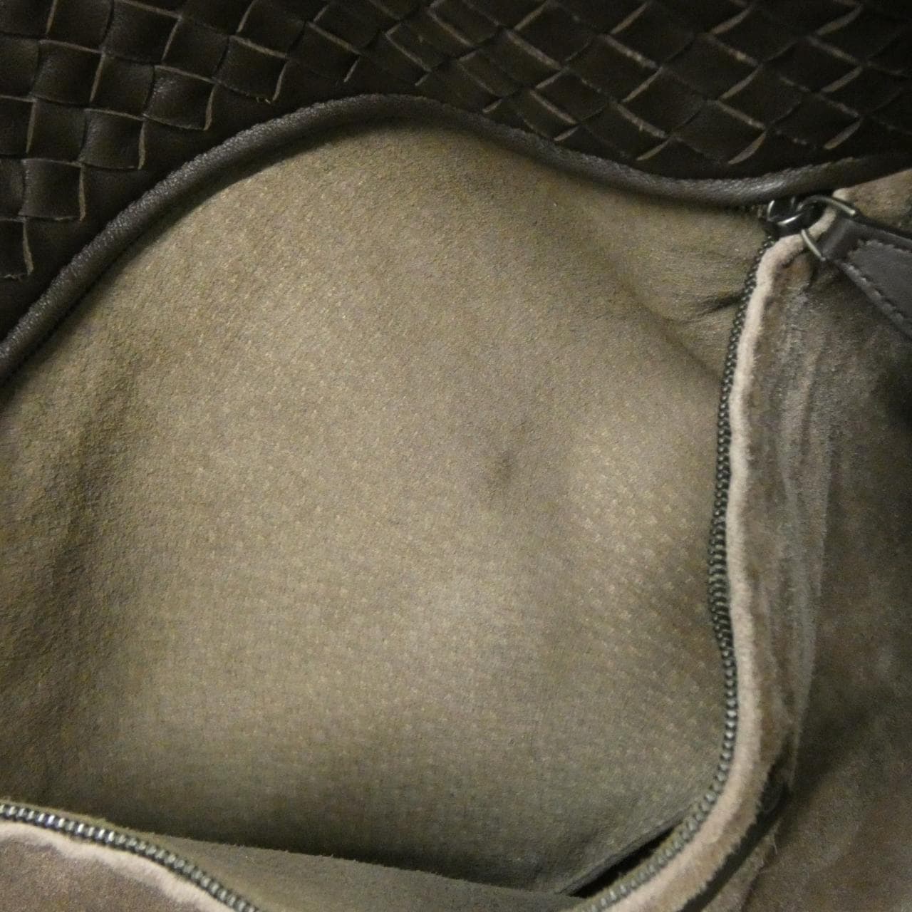 ボッテガヴェネタ 272154 V0016 バッグ