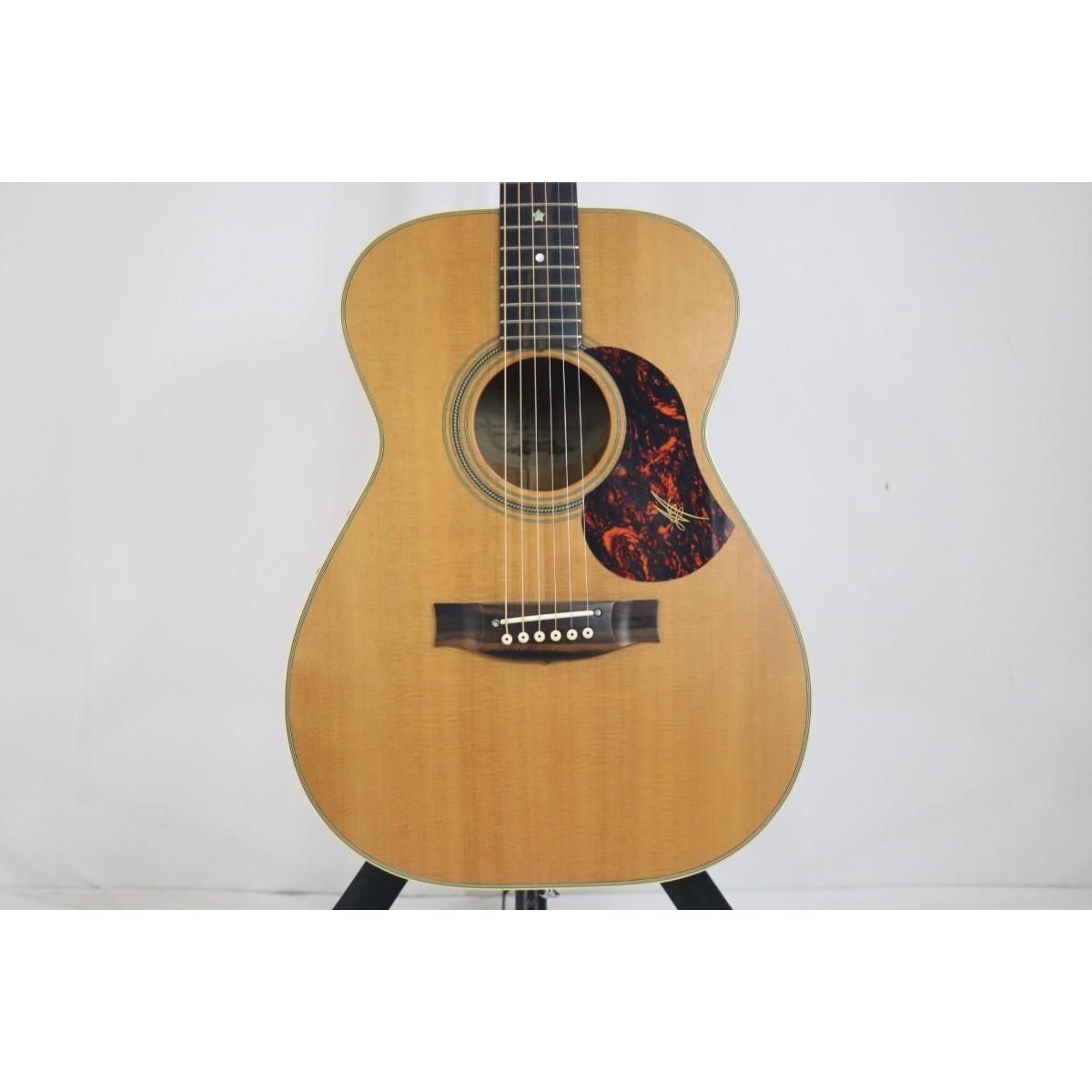 ＭＡＴＯＮ　ＥＢＧ８０８　ＴＯＭＭＹ　ＥＭＭＡＮＵＥＬ